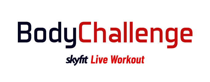 bodychallenge-event