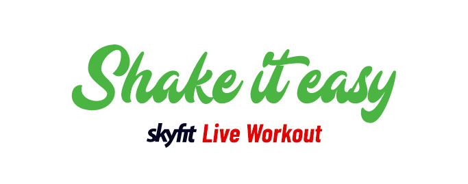 shake-it-easy-event