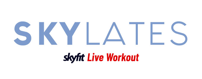 skylates-event